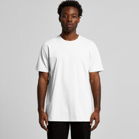 STAPLE RECYCLED TEE