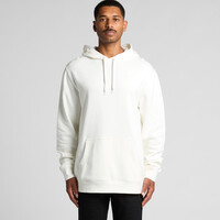 ORGANIC STENCIL HOOD