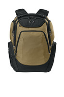 Kinetic Pack