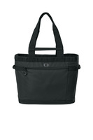 Gear Tote
