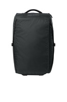 Excursion Roller Duffel