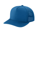 5 Panel Performance Cap