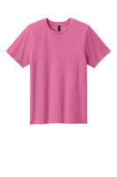 Youth Easy Cotton Tee