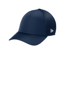 39 Thirty ® Performance Stretch Mesh Cap