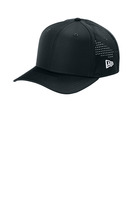 9 Seventy ® Perforated Snapback Cap