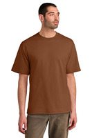 Heavyweight Very Important Tee ®