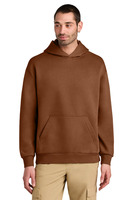 V.I.T. Heavyweight Fleece Hoodie