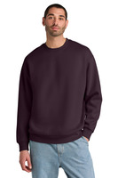V.I.T. Heavyweight Fleece Crew