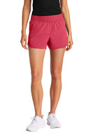 Women's Repeat Swift Short