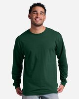 Unisex Classics™ Long Sleeve T-Shirt