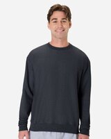 Men's Beefy® Sweats Premium Heavyweight Crewneck Sweatshirt