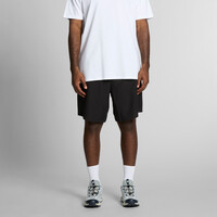 ACTIVE PRO SHORTS