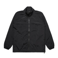 ACTIVE JACKET