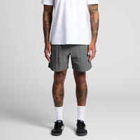 SWIM SHORTS