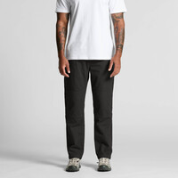CANVAS PANTS