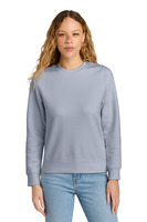 Women's V.I.T. Fleece Crew