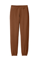 V.I.T. Heavyweight Fleece Sweatpant