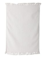 CARMEL LEGACY VELOUR TWL