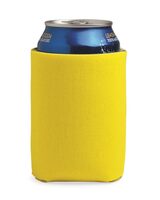 LBTY 12OZ SLIM CAN HOLDR
