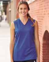 BDGR LD B-DRI SLVLS PERF T