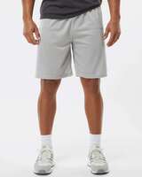 BDGR ADT C2 MESH SHORT