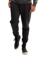 HLWY ADT 60/40 JOGGER