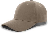 PH BRUSH COTTN TWILL CP