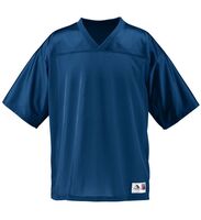 AUGUSTA YTH V-NECK JERSY