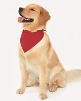 DOG SKINS BANDANA
