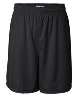 BDG ADT B-CORE 7 SHORT