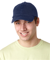 ADAMS ESSENTIALS TWILL CAP