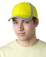 ADAMS REFLECTOR CAP
