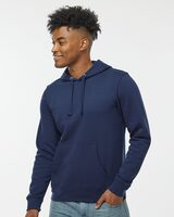 JAM ADT BTB FLEECE HOOD