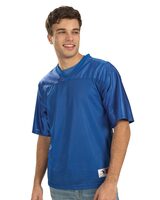 AUGUSTA ADT V-NECK JERSY