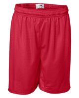 BDG ADT 7 MESH SHORT