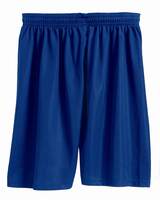 BDG ADT 7 MINI MESH SHORT