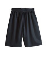 BDG YTH C2 6 MESH SHORT
