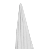 CARMEL LEGACY BEACH TOWEL