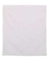 CARMEL POLY RALLY TOWEL