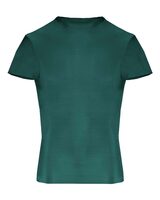 BDG COMPRESSION S/S T