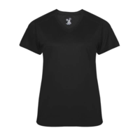 BDG LDY SOFTLK VNK S/S T