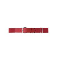 AUG YTH ELASTC BBLL BELT