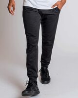 BDG ADT JOGGER PANT