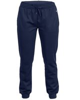 BDG LDY JOGGER PANT