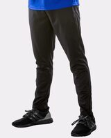 BDG ADT TRAINER PANT