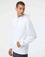 BADGR ADT BT5 FLEECE HOOD