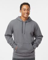 AUG ADT 60/40 HOODIE
