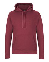NL ADT PCH HTR HOODY