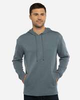 NL ADT PCH P/O HOODY