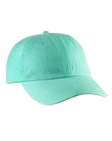 ADMS LDY OPTIMUM CAP
